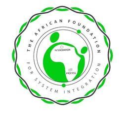 The African Foundation