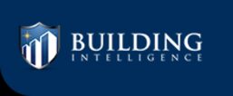 Building Intelligence