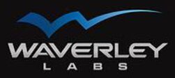 Waverley Labs