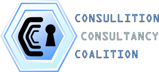 Consullition Consultancy Coalition